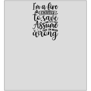 22x24 DTF Transfer: Design Gang Thumbnail