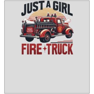 22x24 DTF Transfer: Design Gang Thumbnail