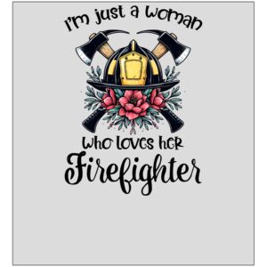 22x24 DTF Transfer: Design Gang Thumbnail