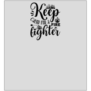 22x24 DTF Transfer: Design Gang Thumbnail