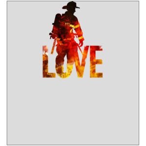 22x24 DTF Transfer: Design Gang Thumbnail