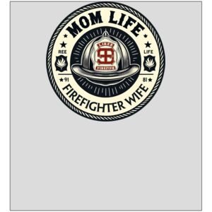 22x24 DTF Transfer: Design Gang Thumbnail