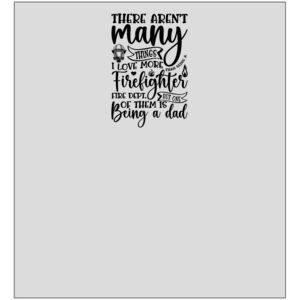 22x24 DTF Transfer: Design Gang Thumbnail