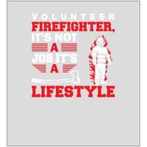 22x24 DTF Transfer: Design Gang Thumbnail