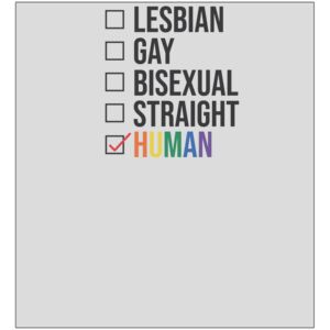 22x24 DTF Transfer: Design Gang Thumbnail