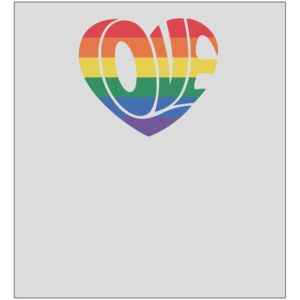 22x24 DTF Transfer: Design Gang Thumbnail