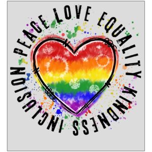 22x24 DTF Transfer: Design Gang Thumbnail