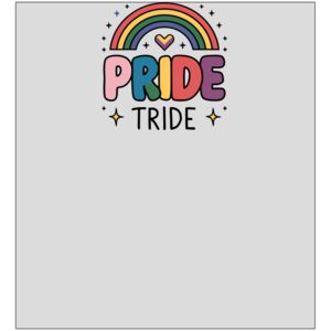 22x24 DTF Transfer: Design Gang Thumbnail