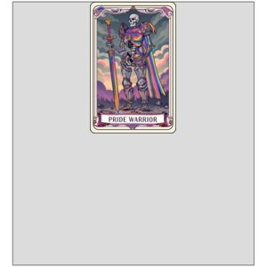 22x24 DTF Transfer: Design Gang Thumbnail