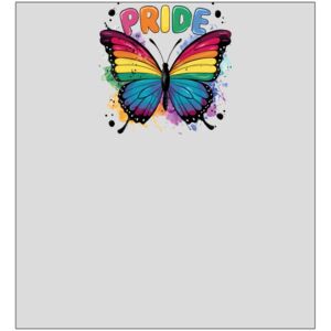 22x24 DTF Transfer: Design Gang Thumbnail