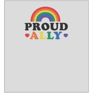 22x24 DTF Transfer: Design Gang Thumbnail