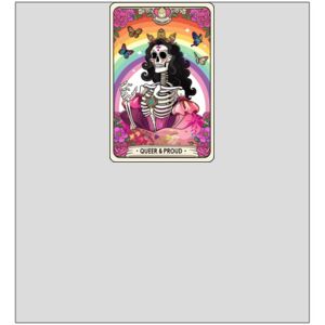 22x24 DTF Transfer: Design Gang Thumbnail