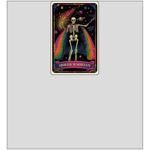 22x24 DTF Transfer: Design Gang Thumbnail