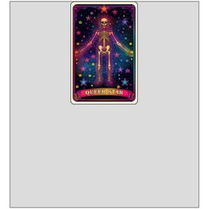 22x24 DTF Transfer: Design Gang Thumbnail