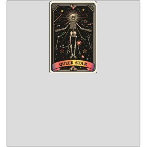 22x24 DTF Transfer: Design Gang Thumbnail