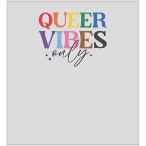 22x24 DTF Transfer: Design Gang Thumbnail