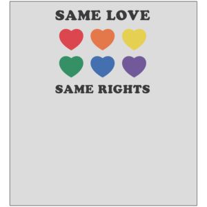 22x24 DTF Transfer: Design Gang Thumbnail