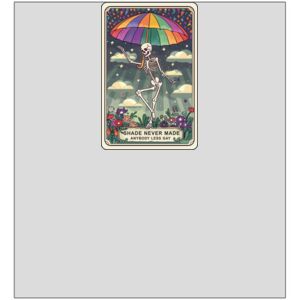 22x24 DTF Transfer: Design Gang Thumbnail