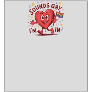 22x24 DTF Transfer: Design Gang Thumbnail