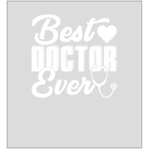 22x24 DTF Transfer: Design Gang Thumbnail