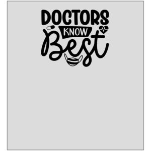 22x24 DTF Transfer: Design Gang Thumbnail