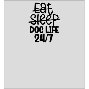 22x24 DTF Transfer: Design Gang Thumbnail