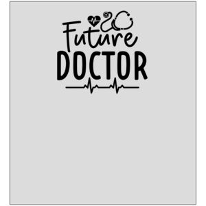 22x24 DTF Transfer: Design Gang Thumbnail