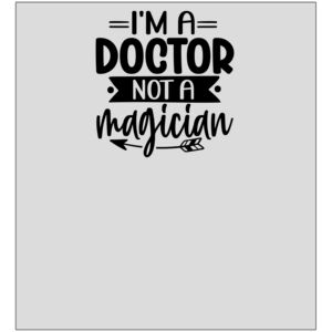 22x24 DTF Transfer: Design Gang Thumbnail