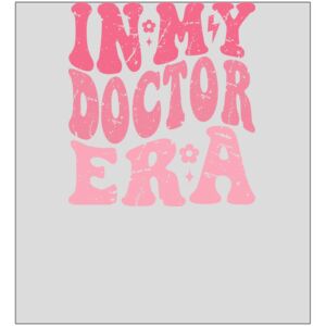 22x24 DTF Transfer: Design Gang Thumbnail