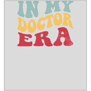 22x24 DTF Transfer: Design Gang Thumbnail