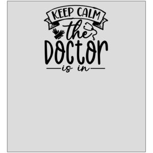 22x24 DTF Transfer: Design Gang Thumbnail