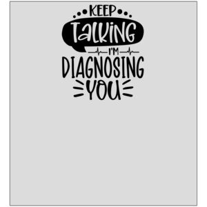 22x24 DTF Transfer: Design Gang Thumbnail