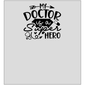 22x24 DTF Transfer: Design Gang Thumbnail