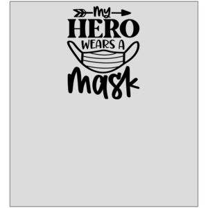 22x24 DTF Transfer: Design Gang Thumbnail