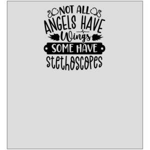 22x24 DTF Transfer: Design Gang Thumbnail