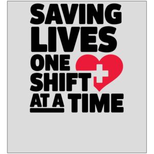 22x24 DTF Transfer: Design Gang Thumbnail