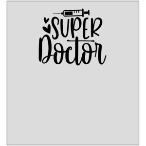 22x24 DTF Transfer: Design Gang Thumbnail