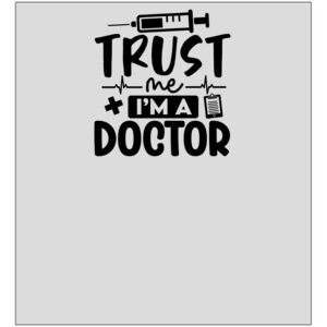 22x24 DTF Transfer: Design Gang Thumbnail