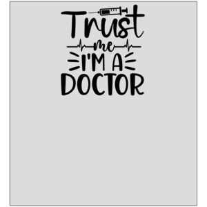 22x24 DTF Transfer: Design Gang Thumbnail