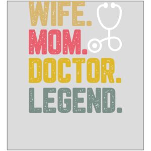 22x24 DTF Transfer: Design Gang Thumbnail