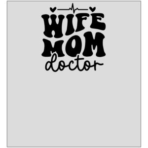 22x24 DTF Transfer: Design Gang Thumbnail