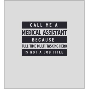 22x24 DTF Transfer: Design Gang Thumbnail