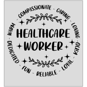 22x24 DTF Transfer: Design Gang Thumbnail