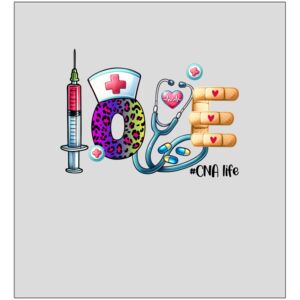 22x24 DTF Transfer: Design Gang Thumbnail