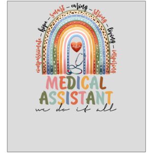 22x24 DTF Transfer: Design Gang Thumbnail