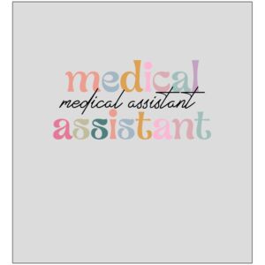 22x24 DTF Transfer: Design Gang Thumbnail