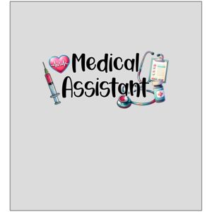 22x24 DTF Transfer: Design Gang Thumbnail