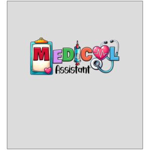 22x24 DTF Transfer: Design Gang Thumbnail