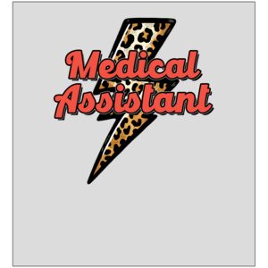 22x24 DTF Transfer: Design Gang Thumbnail