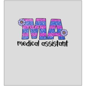 22x24 DTF Transfer: Design Gang Thumbnail